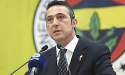 Ali Koç'tan Fenerbahçelileri heyecanlandıran duyuru! 6 numara için 8 milyon euro ayırdık