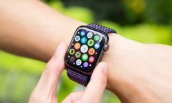 Apple Watch'ın Beklenmeyen Arızası!