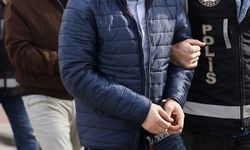 Diyarbakır'da DEM Parti Operasyonu: 15 Gözaltı!
