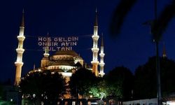 2024 Ramazan Ayı Başlangıç Tarihi ve İlk Oruç Günü Belirlendi