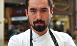 MasterChef 29 Ekim'de Kim Elendi?