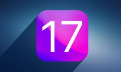 Apple, Beklenen o Güncellemeyi sonunda yayınladı! iOS 17.1 ile ne geldi ?