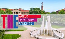 İşte Türkiye'nin en iyi üniversiteleri! O üniversitelerin Dünya Sıralamasında yerleri belli oldu