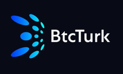 Btc Türk, Bitcoin’in Türkiye’de 10. Yılını Tamamladı! Belgeselini Gururla Yayınladı