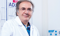 Prof. Dr. İbrahim Saraçoğlu Tavsiyesi: Cinsel Gücü Artıran “O “Sır!