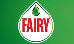 Fairy ile Mutfaklar Enerji ve Su Tasarrufunun Merkezi Haline Geliyor!