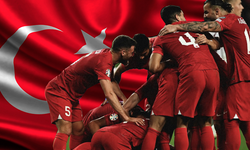 Türkiye A Milli Futbol Takımı, EURO 2024 Öncesi Almanya ile Hazırlık Maçına Çıkıyor