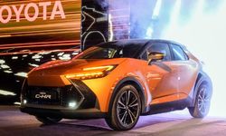 Toyota'nın Türkiye fabrikası plug-in hibrit üretimine hazırlanıyor