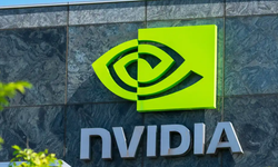 Nvidia, Geforce sürücüleri için uyarı yaptı! Güncelleme gerekiyor..