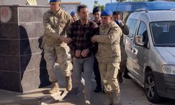 Bodrum kata götürdüğü kadını önce vurdu, sonra makasla kesti