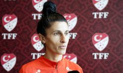 Yağmur Uraz: “En çok Fenerbahçe’de değerli olduğumu hissettim”