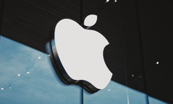 Apple'ın Modem Geliştirme Süreci Gecikebilir: 2025 Baharında Hazır Olmayabilir