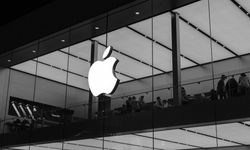 iPhone 14 ve 15 Sahiplerine Müjde: Uydu Bağlantısı 1 Yıl Daha Ücretsiz