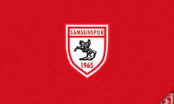 Samsunspor'dan Beşiktaş Maçı için atana hakeme tepki