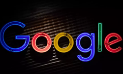 Google'ın Akıllı Telefon Üreticilerine Ödemeleri ve Arama Motoru Varsayılanlığı