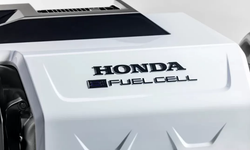 Honda'nın Yeni Nesil Hidrojen Teknolojisi: Geleceğin Enerji Kaynağı