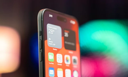 Appel Wi-Fi sorununu giderecekmi ? ios 17.2 ne zaman geliyor ?