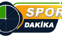 Türkiye'de Sakatlık Sıkıntısı