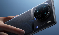 Vivo X100 Serisi Tanıtımı: Teknik Özellikler ve Tasarım Detayları Ortaya Çıkıyor