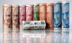 Emekli Maaşı İçin Olay Yaratacak Karar