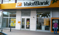 Vakıfbank’ın Parası olmayana Dev Fırsat Kredisini açıkladı? Bu Kredi ile Limitleri Zorladı!