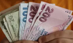 Çalışan Emekliye Son Dakika Haberi!