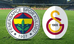 Kadıköy'de Gol Sesi çıkmadı ! Haftaya Fenerbahçe Yine Lider Başlayacak