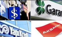 Garanti, Akbank, İş Bankası Yapı kredi DenizBank Açıkladı 15.000 TL – 20.000 TL kredi müjdesi!