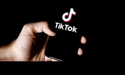 TikTok, Tabletlerde Yeniden Doğuyor