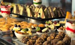 Türkiye'nin En Obez Şehirleri