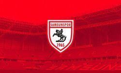 Samsunspor Maç Saatinin Değiştirilmesi İçin TFF'ye Başvurdu