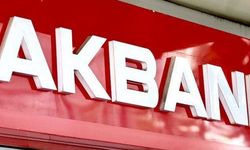 Akbank 70.000 TL acil kredi