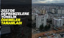 Turkcell, Elazığ, Malatya ve Bingöl de Depremzedelere Yönelik Bağış Ödemelerini yaptı