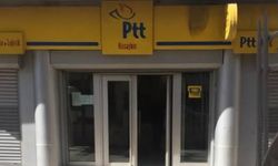 PTT Emekli Maaşlarını alanlara Müjde Verdi! SMS ile anında Başvuru onayı