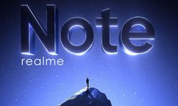 Realme Note Görücüye çıkıyor! Yeni Realme 12 Pro serisi  Teknik Özellikleri nelerdir ?