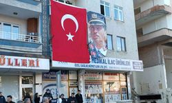 Ali Gaffar Okkan şehadetinin 23. yılında şehit edildiği yerde anıldı