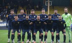 Bucaspor 1928, çıkış arıyor