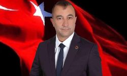 Çorum’da Belediye ve İl Genel Meclisi üyesi MHP’den istifa etti