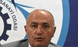 ETSO’da, ‘Verimlilik analizi’ çalıştayı