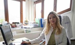 Hastalık ve virüsten korunmak için önemli tavsiye: Sera ürünleri yerine mevsimlik sebze ve meyveleri tüketin