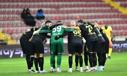 İstanbulspor’da Osman Zeki Korkmaz Hızlı Başladı
