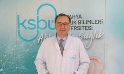 Kütahya’da çalışma grubunun araştırma projesine destek
