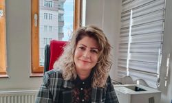 Memleket Partili Baltalık: "Vatandaş üzerinden algı yapmak yerine gerçeklik üzerinden harekete geçin"