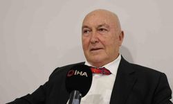 Prof. Dr. Ercan: ’’Türkiye’de hiçbir yerde deprem olmasa mutlaka Bingöl Karlıova’da olur’’