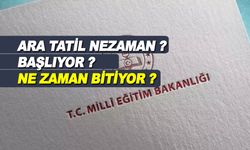Diyarbakır'da En Yakın Aile Sağlığı Merkezleri