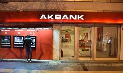 Akbank Bankamatik Kartı Sahiplerine Özel: 84.000 TL Kredi Fırsatı!