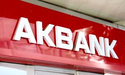 Akbank, Emeklilere Özel Kredi Kampanyasıyla Finansal Destek Sunuyor