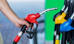 Güncel Akaryakıt Fiyatları: Benzin, Motorin ve LPG