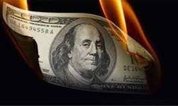 Dünyaca Ünlü Yatırım Bankası Citi, Türk Lirası İçin Bomba Tahminlerde Bulundu!