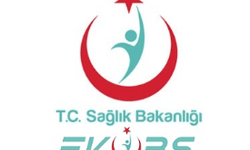 EKOBS Nedir, Nasıl Kullanılır?